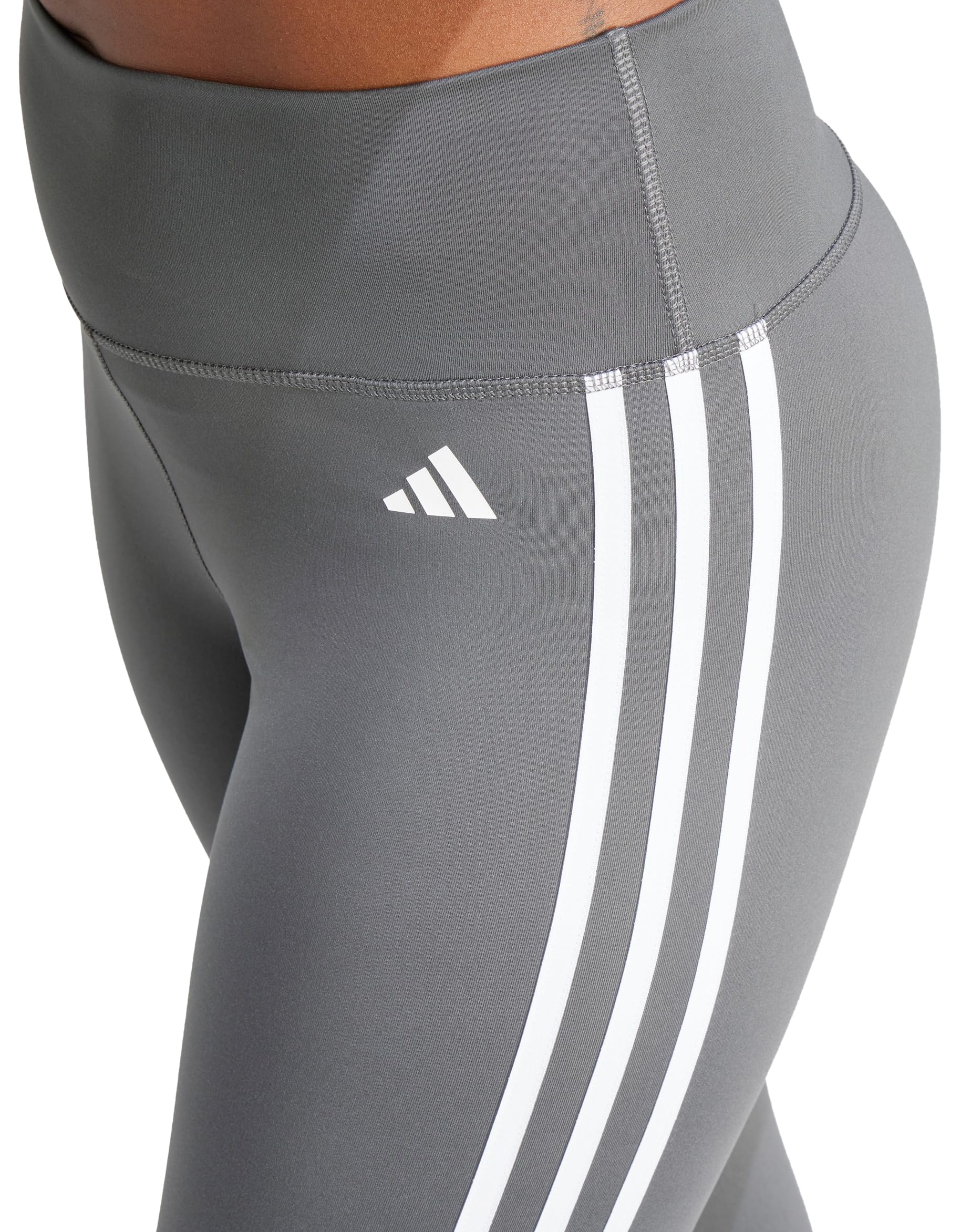 adidas - Leggings Mujer para: Mujer — view 88