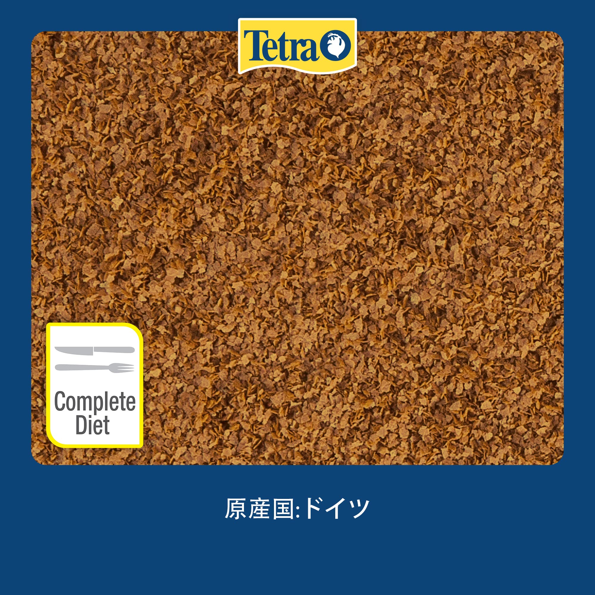 Amazon.co.jp: テトラ (Tetra) キリミン85g すべてのメダカの主食 消化 