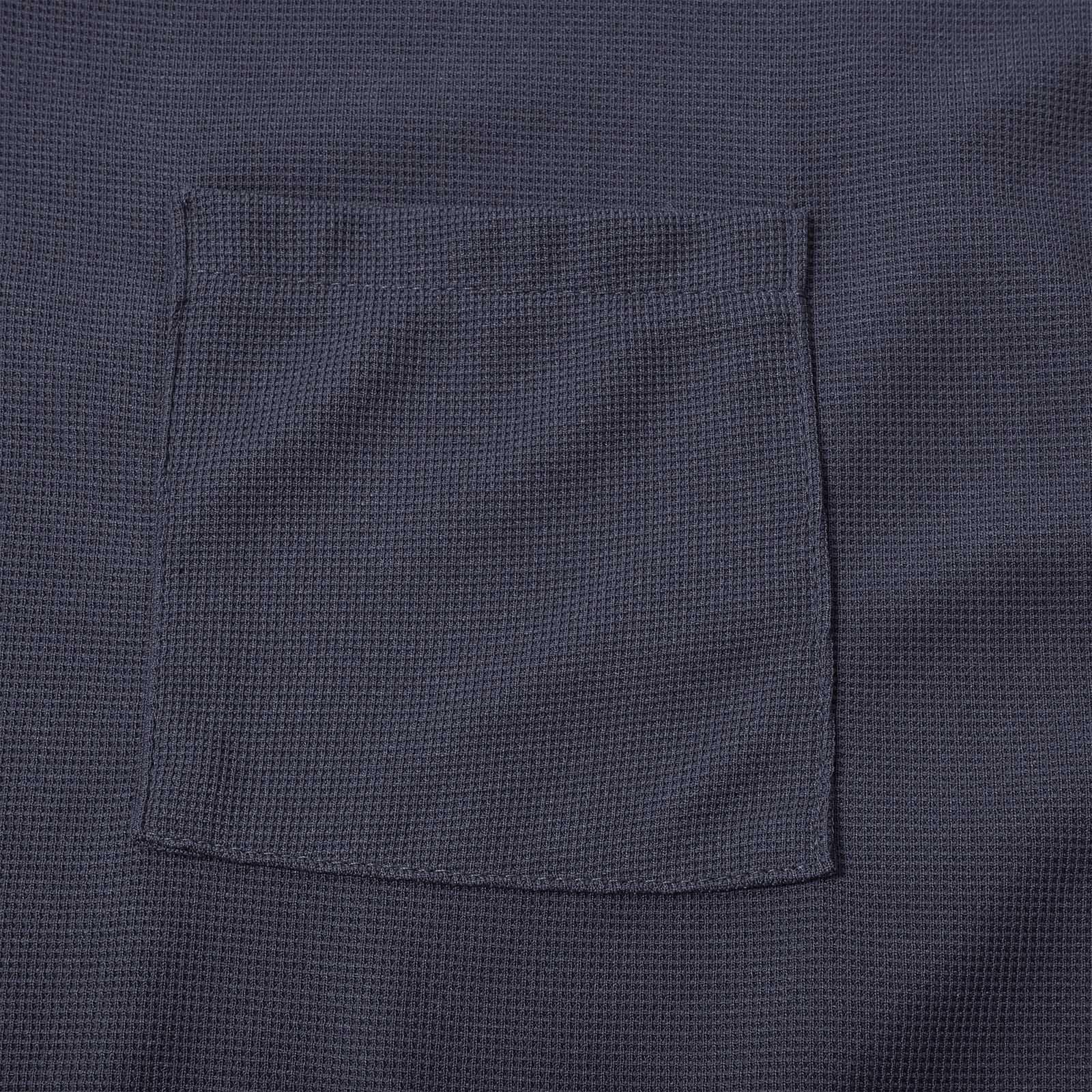 Tuta Donna Casual 2 Pezzi Completi Da Ginnastica Manica Lunga Scollo a V Tuta Sportiva Completo Palestra Elegante Set Top E Pantaloni a Gamba Larga Tute Per Jogging Fitness Yoga Da Casa Autunno