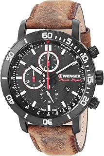 Amazon.in: Roadster: Watches