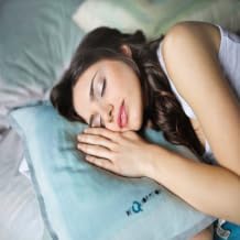 Sleep Aid App Free - Insomnia Cure App
