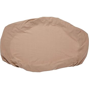 carters easy fit jersey bassinet sheet