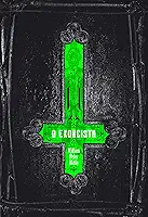 O Exorcista