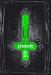 O Exorcista