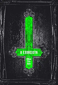 O Exorcista