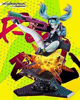 遊戯王 レベッカ・ホプキンス ガレージキット ガレキ スタチュー① 遊戯王 アクナディン ガレージキット ガレキ スタチュー①