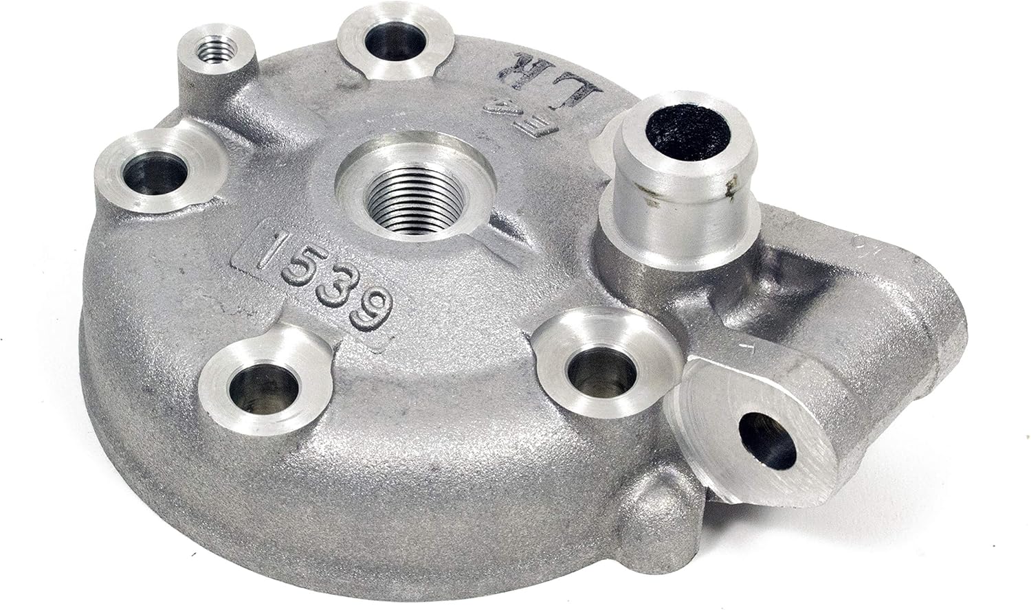 Kawasaki 2001-2013 Kx85 Head Cylinder 11001-1539 New Oem