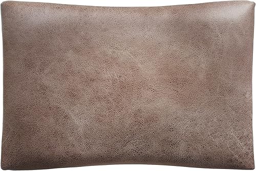 Miniatura 9 de Studded Counter Stool MP2 Set of 2 Dining Chairs Table & Chair Sets Foldable Bar Stools for Kitchen Counter Outdoor Seating,Grey