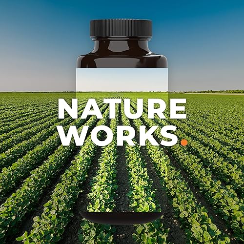 Miniatura 4 de LifeSeasons Bone Densi-T - Soporte de osteo y calcio - Densidad mineral ósea, flexibilidad y curación - Fuerza esquelética y producción de tejidos -