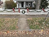 Review Image by jle1 jle1