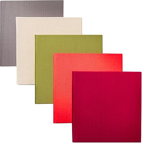 Miniatura 6 de Ringo Flowers - Folio de fotos para Fujifilm Instax Mini e Instax Square como accesorios personales para amantes de selfies, impresora Polaroid,