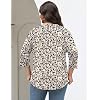 Product Photo 5