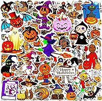 Vista 38 de 100 unidades de calcomanías de ciencias naturales, calcomanías de vinilo para experimentos de química, física y biología, calcomanías de laboratorio