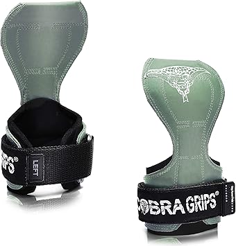 Amazon コブラグリップス Cobra Grips ラバータイプ Cobra Grips リストストラップ リストラップ