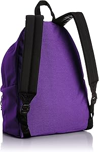 Amazon.co.jp: [イーストパック] 公式 PADDED PAK'R EK62055H 55H