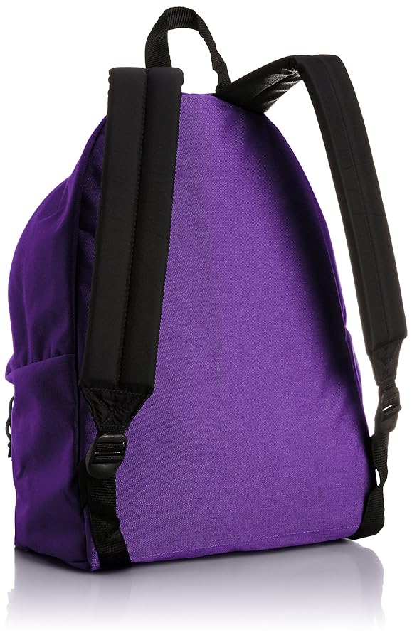 EASTPAK バックパック EASTPAK イーストパック バックパック PADDED ZIPPLR + BAG