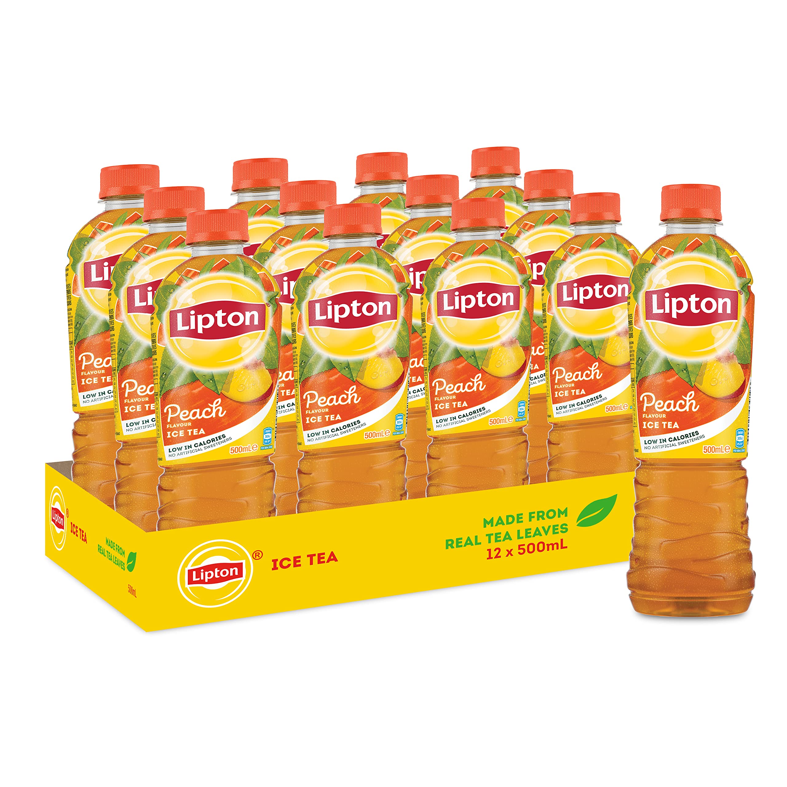 Top more than 141 lipton peach tea bags latest 3tdesign.edu.vn