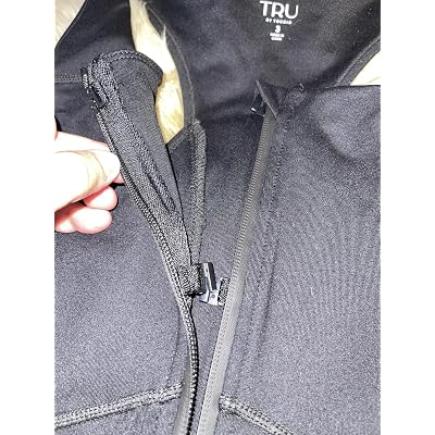 ubuy Armenia