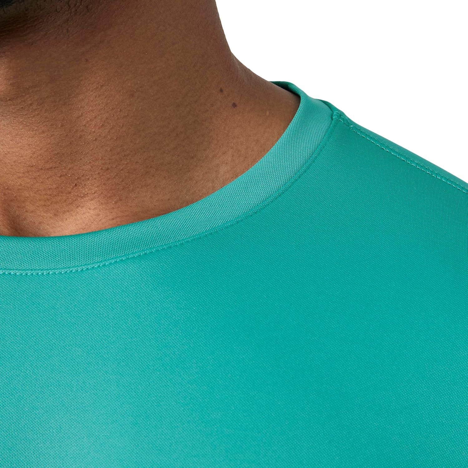 Helly Hansen Men's Hh Tech Crew Ls 2.0
