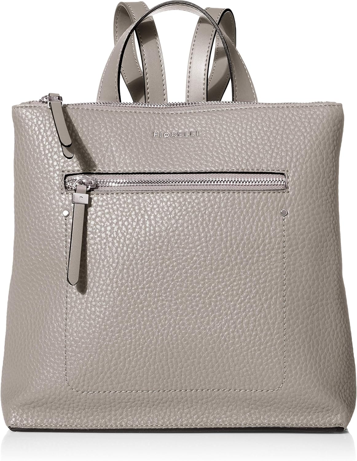 fiorelli large backpack