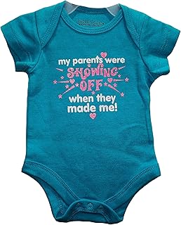 faded glory baby clothes