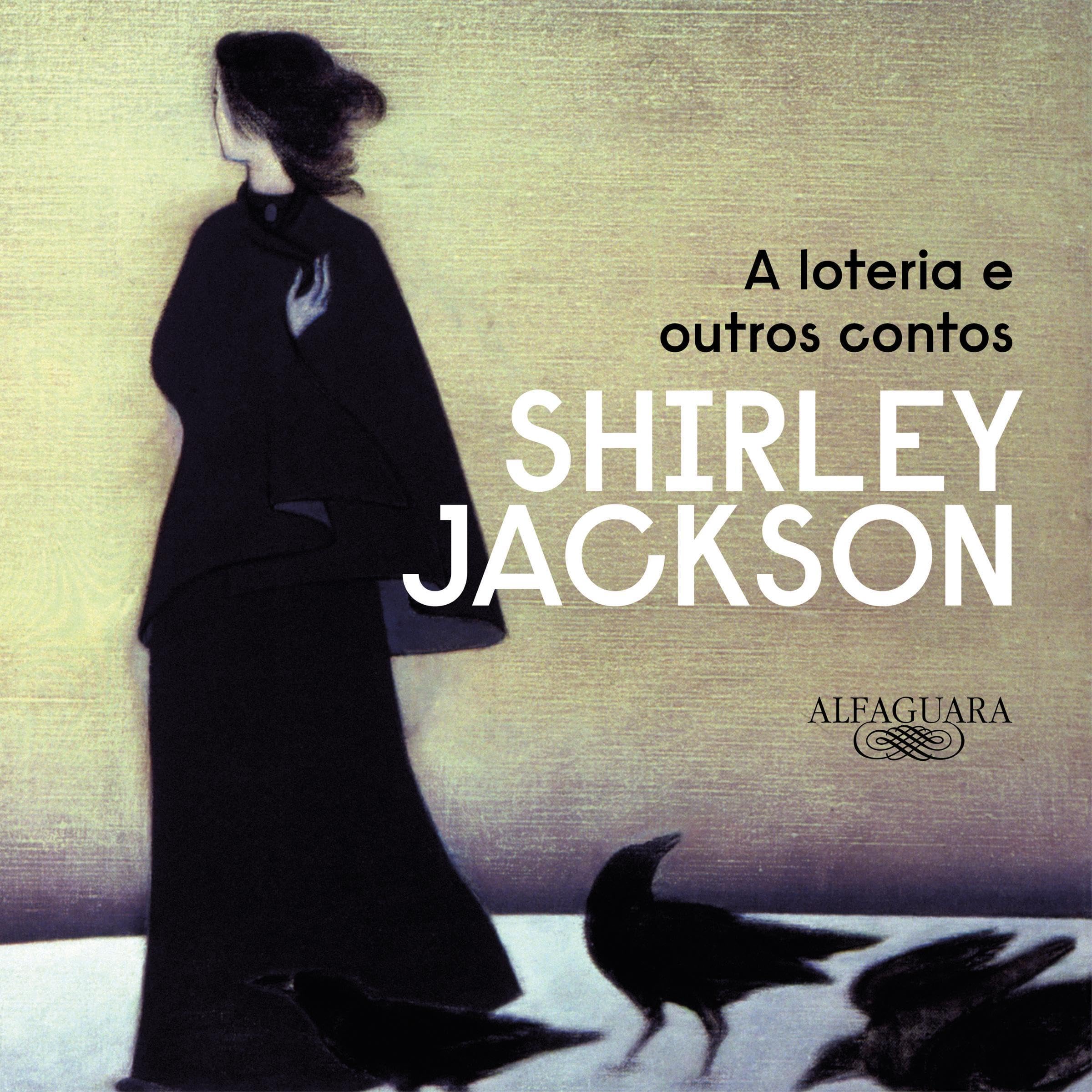 A loteria e outros contos