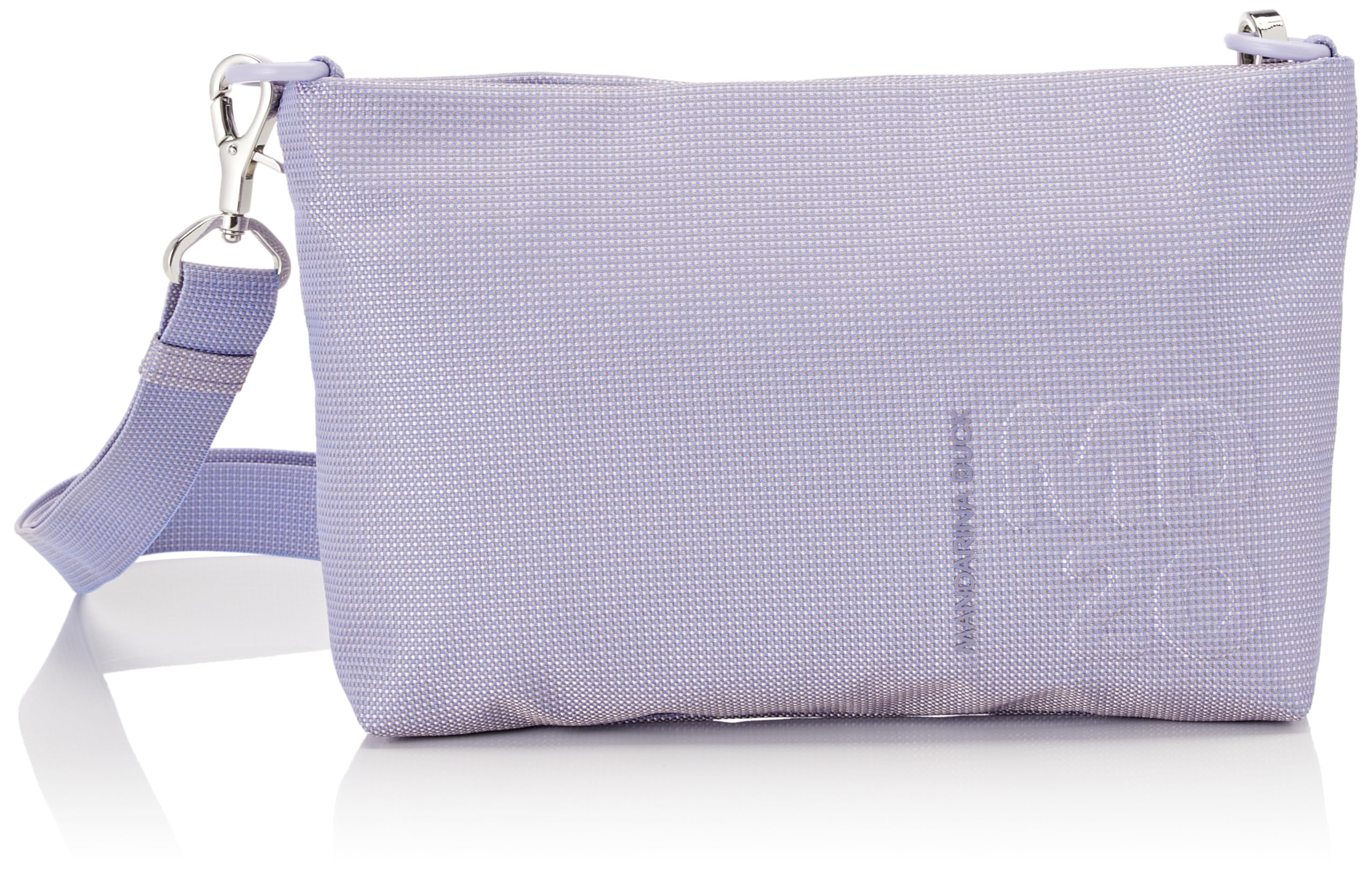 Mandarina Duck Md 20 P10QMT24, Pochette Donna