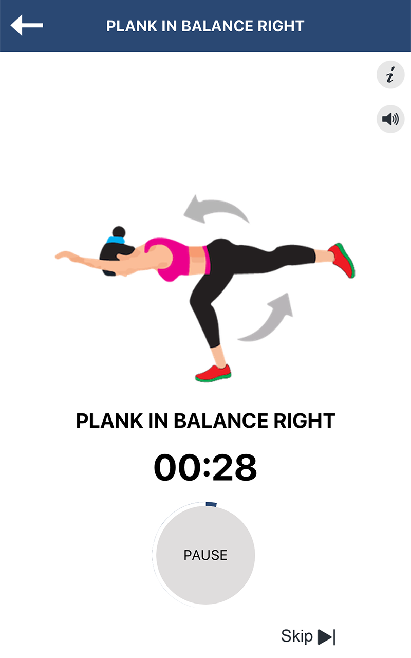 Weight Gain Home Workout Tips Diet plan App on Amazon Appstore