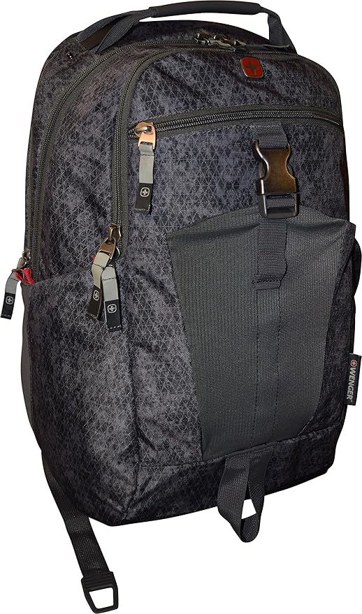 wenger backpack amazon