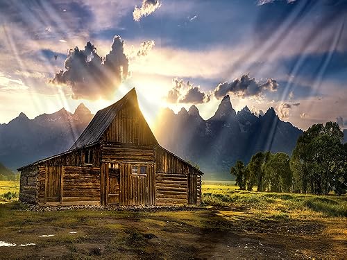 Miniatura 7 de Tucocoo Tapiz de faro, tapiz de paisaje marino para dormitorio, estético Portland, faros, paisajes, paisajes, lugares emblemáticos, tapices de pared