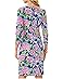 Lilly Pulitzer Kyrie Dress - #2 of 3