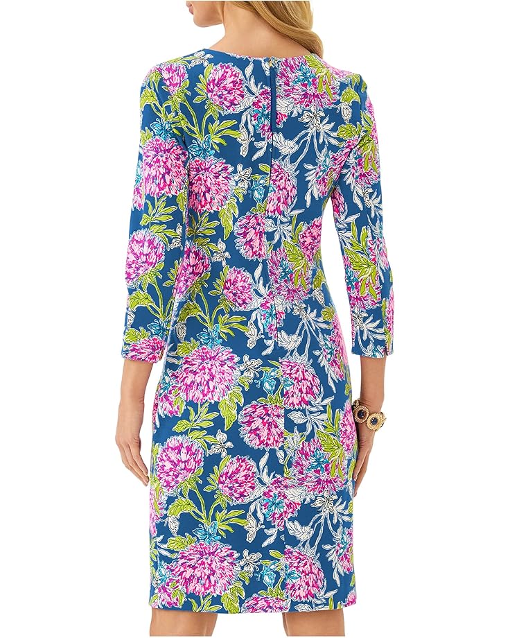 Lilly Pulitzer Kyrie Dress - #2 of 3