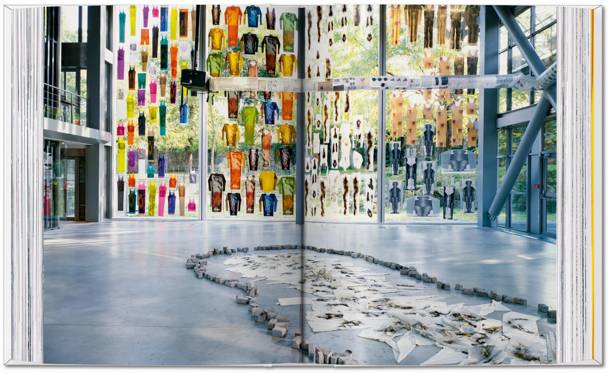 Issey Miyake. 45th Ed. (45th Edition)