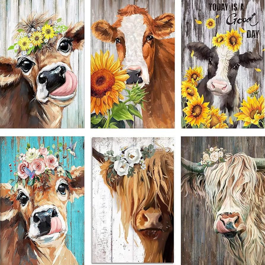 Amazon | GemZono ダイヤモンドペインティングキット