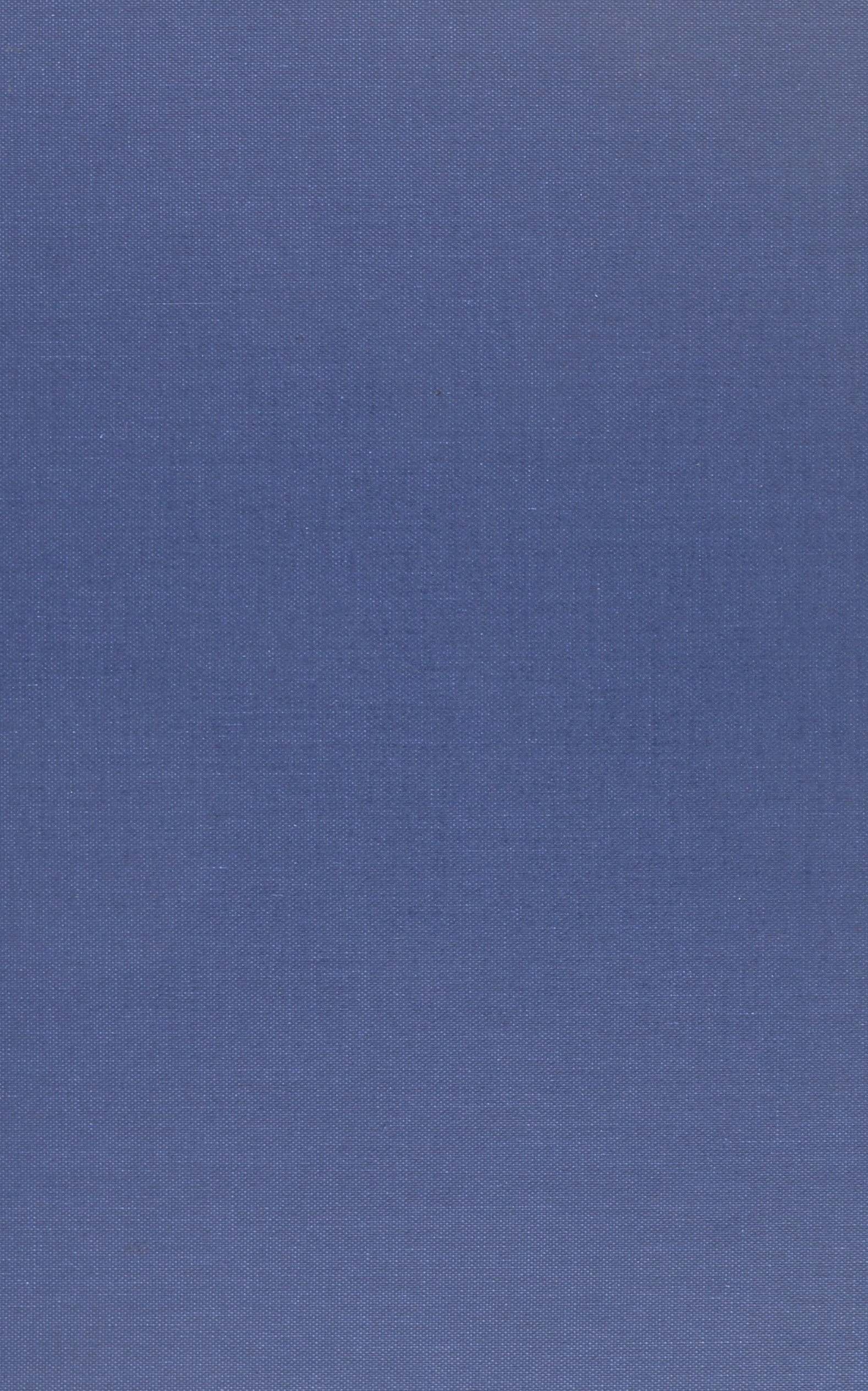 Folding of Viscous Layers