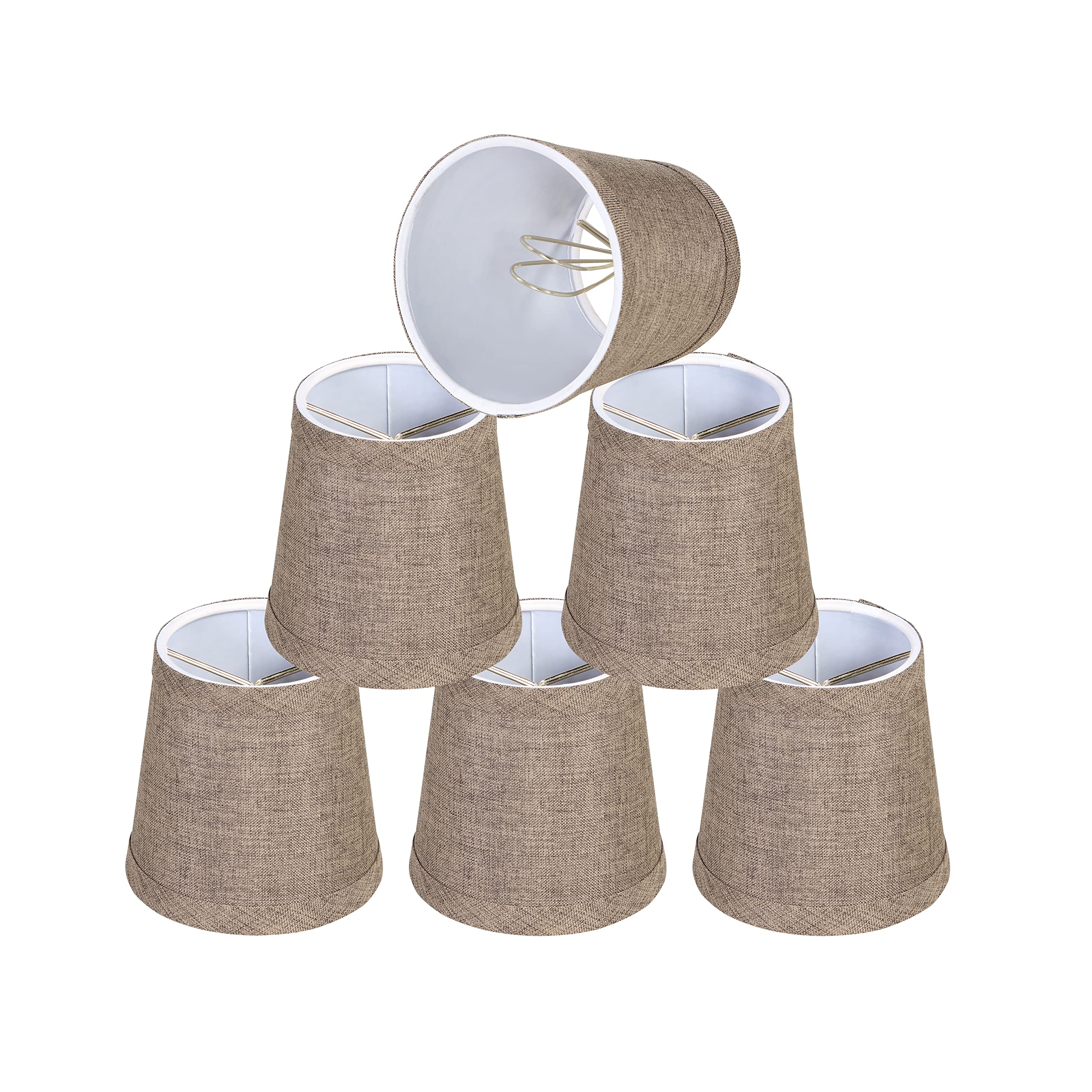 product_img5