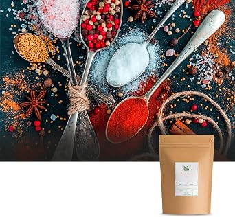 Agar Agar Powder