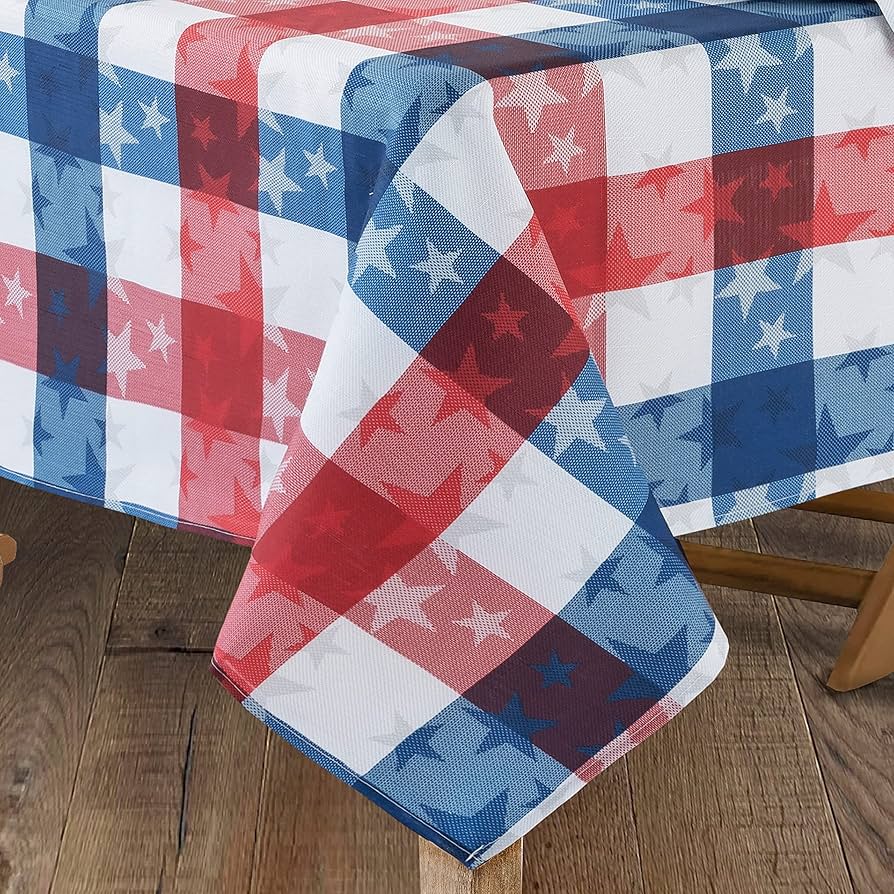 ダイヤモンドパターン テーブルクロス Amazon | マゼンタインテリアテーブルクロスby Ambesonne