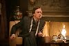 Babylon Berlin - Collection Staffel 1-4 BD [Blu-ray]