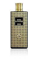 Vista 1 de Perris Monte Carlo Santal Du Pacifique, 3.4 Fl Oz