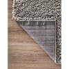 Product Photo 7
