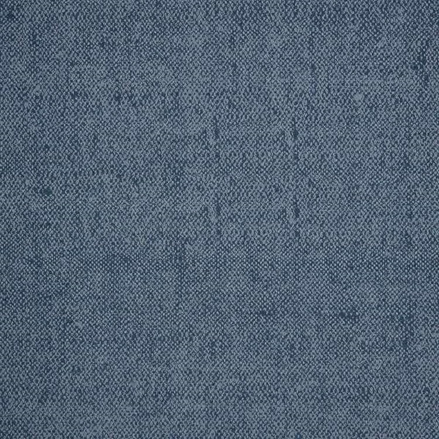 Sunbrella Outdoor Fabric by The Yard | Chartres Daybreak (Textured) | Official Sunbrella Seller | Indoor or Outdoor Upholstery Fabric for Chairs, Cushions, Drapery, Pillows, Furniture