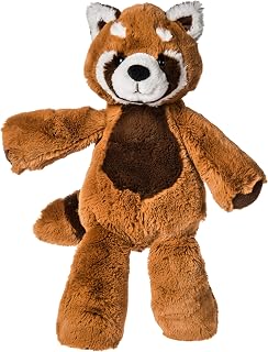 Mary Meyer Marshmallow Stuffed 13 Inches