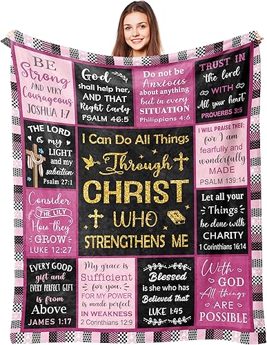 Vista 29 de Lcobion Regalos de Pop Pop, regalos para pop, regalos de Pop Pop de nietos, regalos para abuelo, regalos para abuelo, regalos de Pop Pop de Regalos