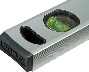Stanley Stht1/43111 Fatmax Digital Water Scale