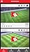 Repla FIFA & PES Goals