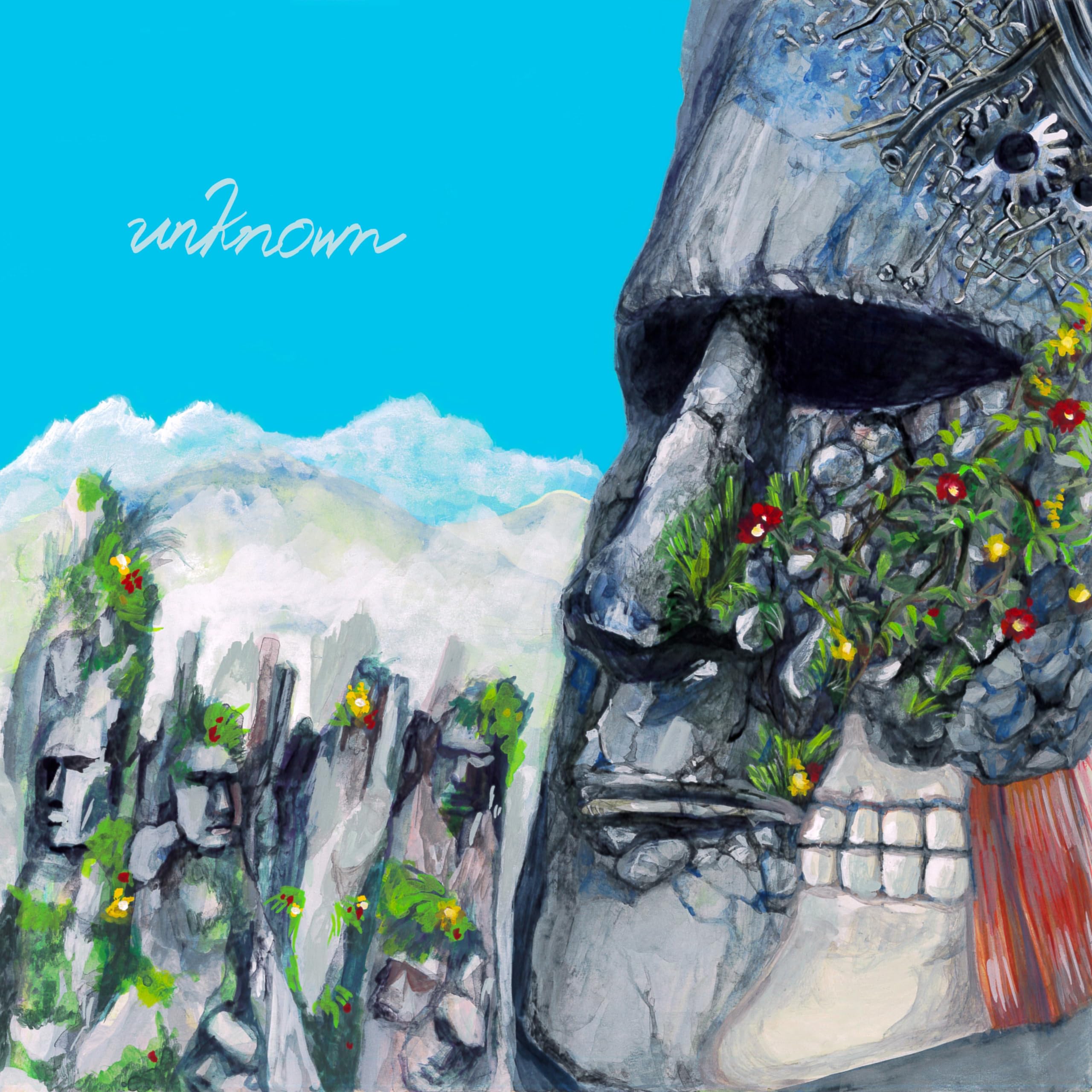 Amazon.co.jp: unknown: ミュージック