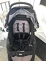 Vista 9 de ReignDrop Piddle Pad Protector de asiento de coche para entrenamiento de niños pequeños y bebés, almohadilla impermeable para asiento de automóvil