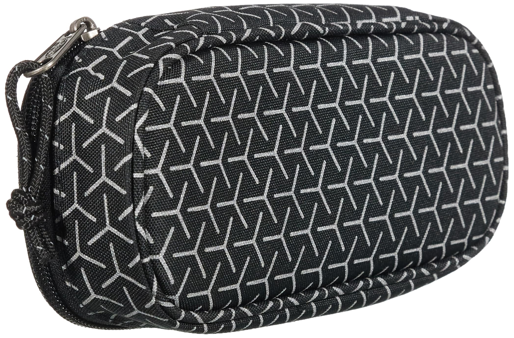 Image secondaire de Porte-crayon Eastpak Insert Ovale en Reflex Meta Black