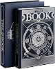 HUNGRY MINDS The Book in a Gift Box. The Ultimate Guide to Rebuilding a Civilization - Inspirational Science Books for Adults - Knowledge Encyclopedia with Over 400 Pages